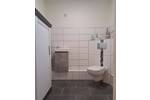 Bungalow Hohenlockstedt - 3 Zimmer, 95 m&sup2;, 249.000&euro; | Angebot:26080039