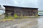 Bauernhaus mit Nebengebäuden in ländlicher Sackgassenlage 5 zimmer