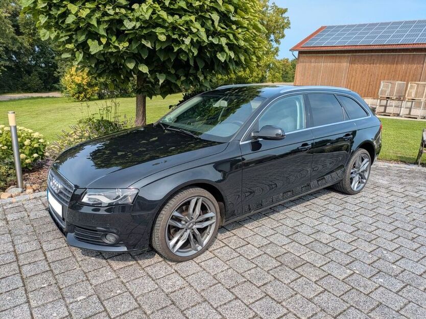 A4