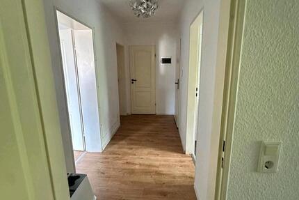 Wohnung Nettetal - 2 Zimmer, 58 m&sup2;, 130.000&euro; | Angebot:27116851