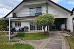 Einfamilienhaus Alsbach-Hähnlein Hähnlein - 8 Zimmer, 191 m&sup2;, 540.000&euro; | Angebot:27084232