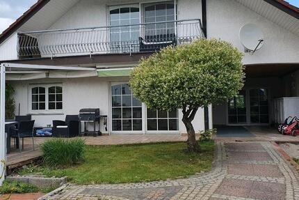 Haus Alsbach-Hähnlein Hähnlein - 8 Zimmer, 191 m&sup2;, 540.000&euro; | Angebot:27084232