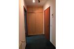 Etagenwohnung Bad Honnef - 1.5 Zimmer, 46 m&sup2;, 142.000&euro; | Angebot:26565977