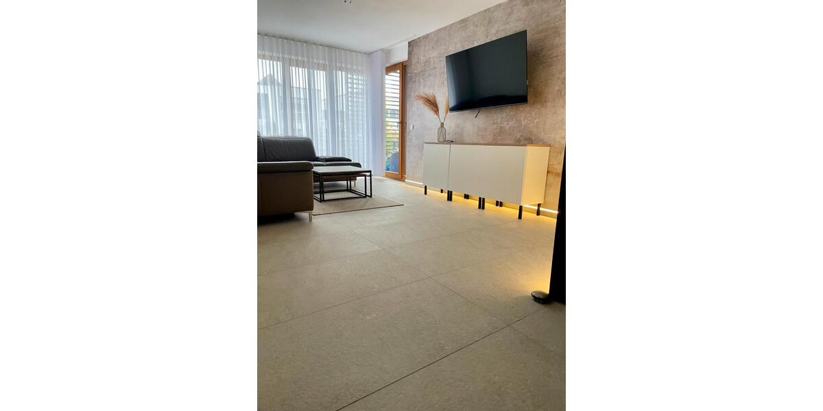 Etagenwohnung Hannover Döhren-Wülfel - 4 Zimmer, 91 m&sup2;, 480.000&euro; | Angebot:24818952