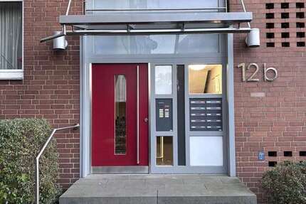 Wohnung zum Kaufen in Hannover 119.000 € 31.67 m² 1 zimmer