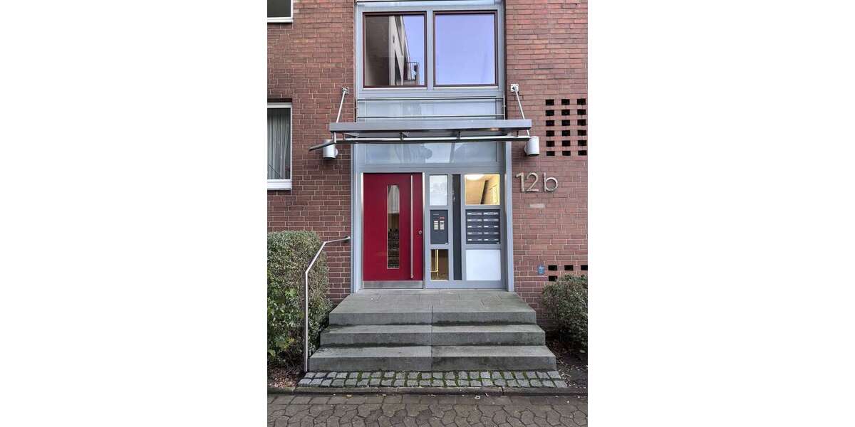 Wohnung zum Kaufen in Hannover 119.000 € 31.67 m² 1 zimmer