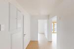 Etagenwohnung Künzelsau - 3 Zimmer, 87 m&sup2;, 612&euro; | Angebot:24416307