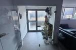 Erdgeschoßwohnung Bestwig - 2 Zimmer, 88 m&sup2;, 258.300&euro; | Angebot:27101875