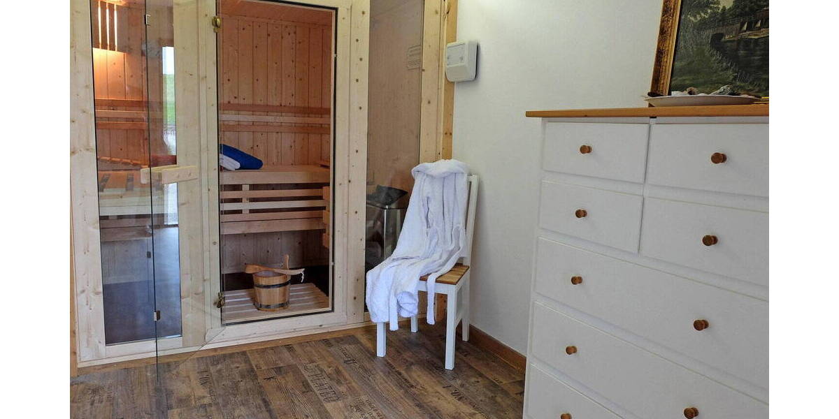 Einfamilienhaus Pellworm - 6 Zimmer, 130 m&sup2;, 999.000&euro; | Angebot:25996635