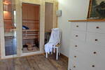 Einfamilienhaus Pellworm - 6 Zimmer, 130 m&sup2;, 999.000&euro; | Angebot:25996635