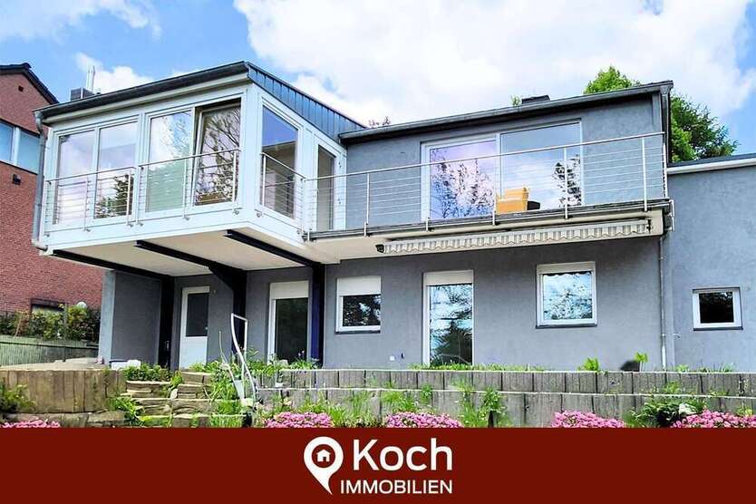 Haus zum Kaufen in Aachen 549.000 € 150 m²