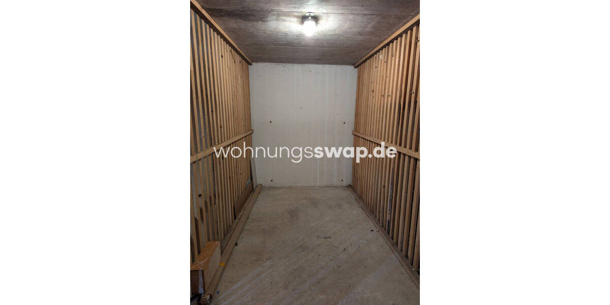 Etagenwohnung Freiburg im Breisgau Eschbach - 3 Zimmer, 82 m&sup2;, 745&euro; | Angebot:25922876