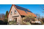 Einfamilienhaus Vechelde - 4 Zimmer, 108 m&sup2;, 499.000&euro; | Angebot:25636601