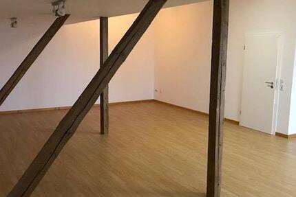 Gewerbeobjekt Hohenwestedt - 436&euro; | Angebot:25269862