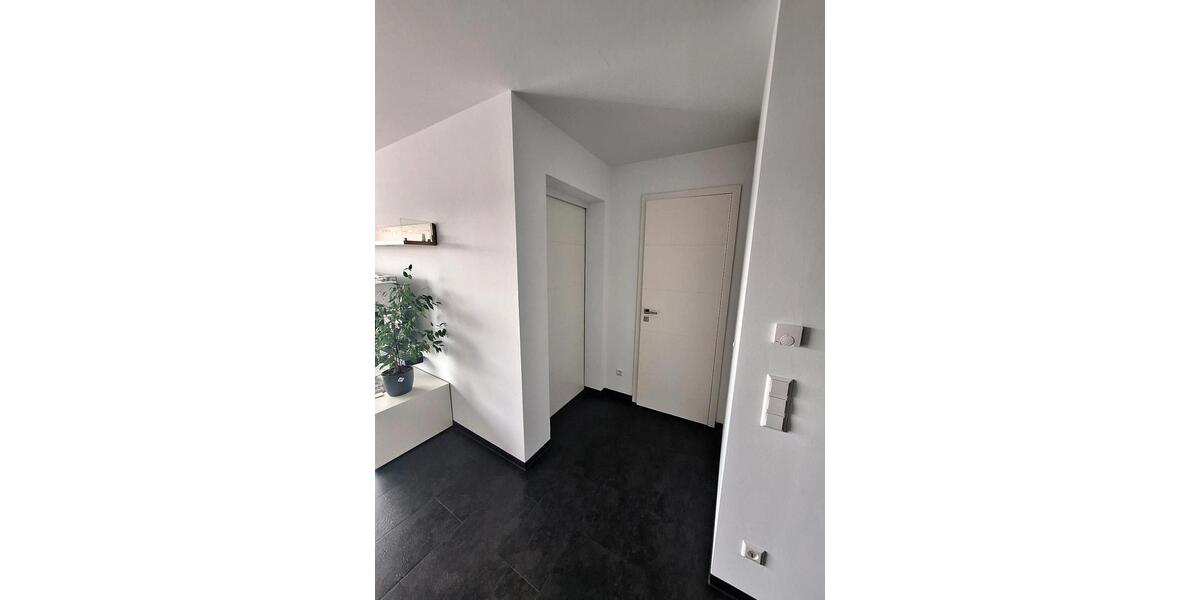 Etagenwohnung Bitz - 3 Zimmer, 78 m&sup2;, 395.000&euro; | Angebot:26808283