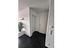 Etagenwohnung Bitz - 3 Zimmer, 78 m&sup2;, 395.000&euro; | Angebot:26808283