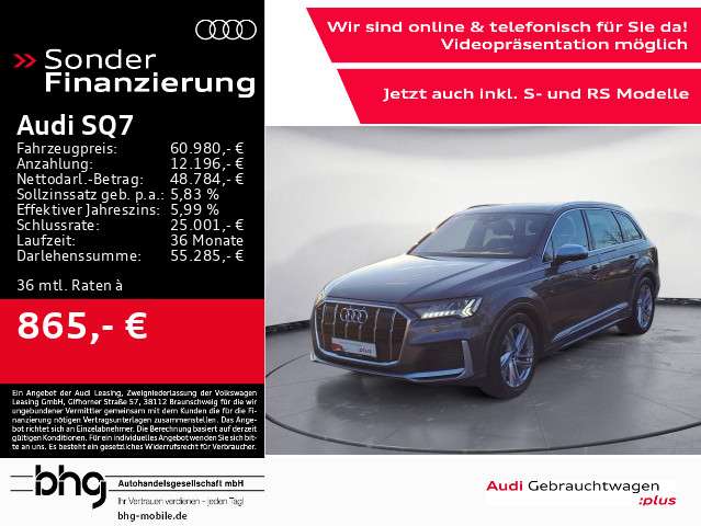 SQ7