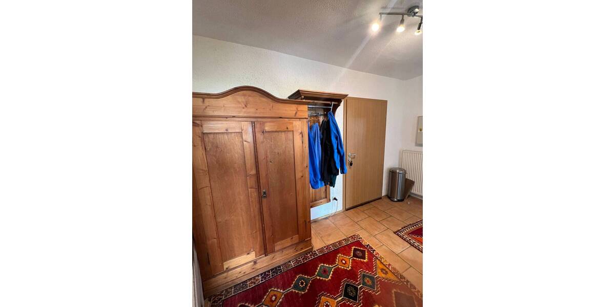 Gewerbeobjekt Waldböckelheim - 2 Zimmer, 498.000&euro; | Angebot:25683754