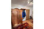 Gewerbeobjekt Waldböckelheim - 2 Zimmer, 498.000&euro; | Angebot:25683754