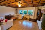 Doppelhaushälfte Lebus - 4 Zimmer, 110 m&sup2;, 199.000&euro; | Angebot:26309515