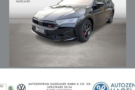 Skoda Octavia 5.995 km 44.776 &euro; Heilbronn 74072