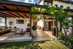 Mehrfamilienhaus, Wohnhaus Giengen an der Brenz Giengen - 8 Zimmer, 180 m&sup2;, 420.000&euro; | Angebot:26851400