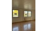 Erdgeschoßwohnung Bergkamen - 3 Zimmer, 73 m&sup2;, 585&euro; | Angebot:26444023