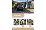 Einfamilienhaus Moers Rheinkamp - 580.000&euro; | Angebot:27076578