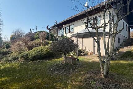 Haus Stockach - 5 Zimmer, 120 m&sup2;, 449.000&euro; | Angebot:25403948