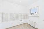 Etagenwohnung Würzburg Frauenland - 4 Zimmer, 83 m&sup2;, 1.300&euro; | Angebot:25957464