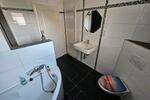Etagenwohnung Dillingen (Saar) - 4 Zimmer, 100 m&sup2;, 750&euro; | Angebot:26616845