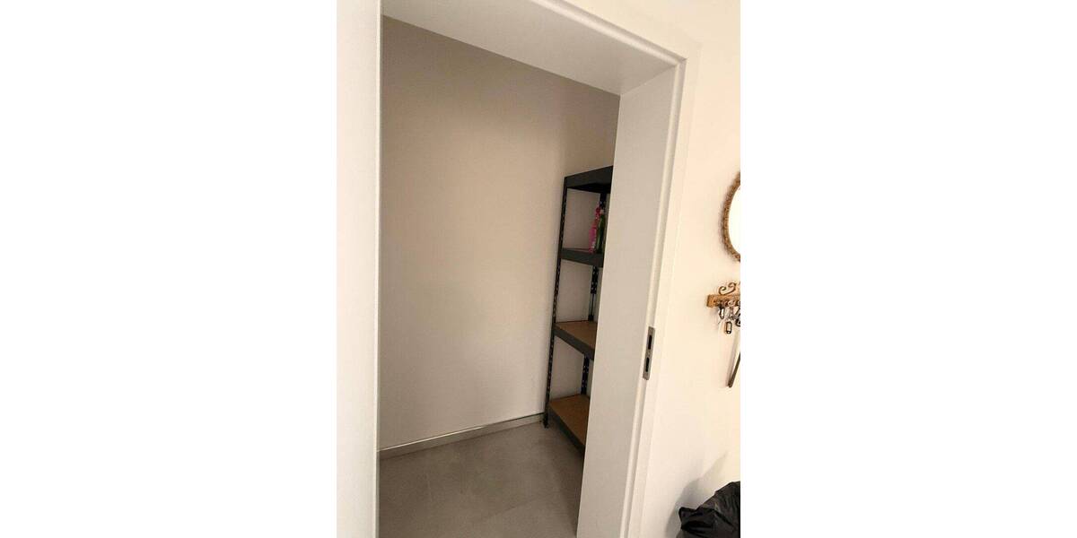 Etagenwohnung Drolshagen Germinghausen - 3 Zimmer, 84 m&sup2;, 1.100&euro; | Angebot:26840374