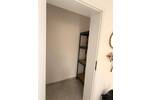 Etagenwohnung Drolshagen Germinghausen - 3 Zimmer, 84 m&sup2;, 1.100&euro; | Angebot:26840374