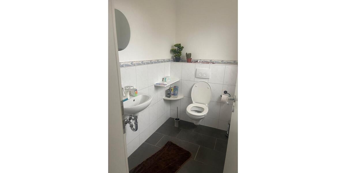 Doppelhaushälfte Tastrup - 4 Zimmer, 120 m&sup2;, 379.999&euro; | Angebot:26965855