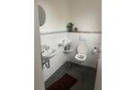 Doppelhaushälfte Tastrup - 4 Zimmer, 120 m&sup2;, 379.999&euro; | Angebot:26965855
