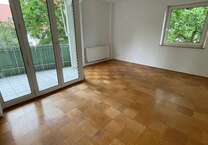 Wohnung zum Mieten in Erlangen 790,53 € 90.97 m²