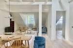 Etagenwohnung Hamburg Rotherbaum - 3 Zimmer, 110 m&sup2;, 3.700&euro; | Angebot:26471163