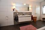 Einfamilienhaus Friesoythe - 4 Zimmer, 190 m&sup2;, 1.450&euro; | Angebot:26133179