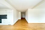 Etagenwohnung Riesbürg - 2 Zimmer, 73 m&sup2;, 810&euro; | Angebot:25351258
