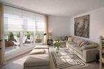 Erdgeschoßwohnung Hamburg Rotherbaum - 3 Zimmer, 76 m&sup2;, 1.299&euro; | Angebot:26186757