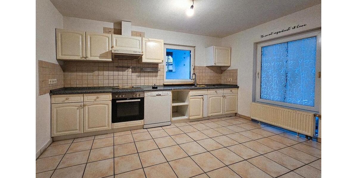 Gewerbeobjekt Frankenthal (Pfalz) - 1.550&euro; | Angebot:26356167
