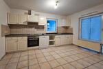 Gewerbeobjekt Frankenthal (Pfalz) - 1.550&euro; | Angebot:26356167