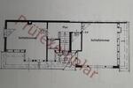Doppelhaushälfte Kassel Bettenhausen - 3 Zimmer, 110 m&sup2;, 330.000&euro; | Angebot:27486897