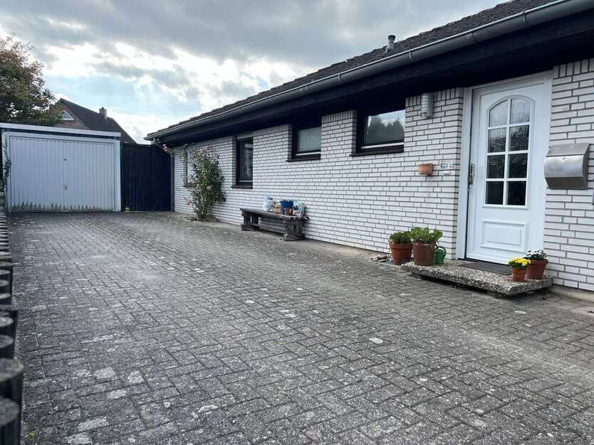 Haus zum Kaufen in Uetze Hänigsen 340.000 € 139 m²