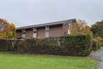 Einfamilienhaus Breidenbach-Niederdieten Niederdieten - 1.250.000&euro; | Angebot:25768530