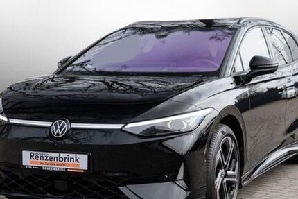 VW ID.7 9.900 km 67.990 &euro; Bramsche - Engter 49565