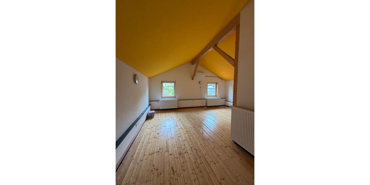 Einfamilienhaus Roetgen - 6 Zimmer, 150 m&sup2;, 415.000&euro; | Angebot:26933633