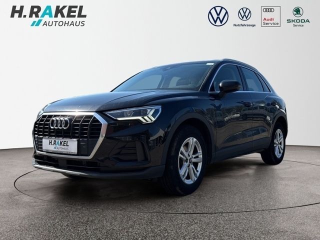 Audi Q3 86.300 km 26.950 &euro; Geeste-Groß Hesepe 49744