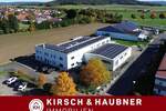 Gewerbeobjekt Berngau - 1.200.000&euro; | Angebot:25734722