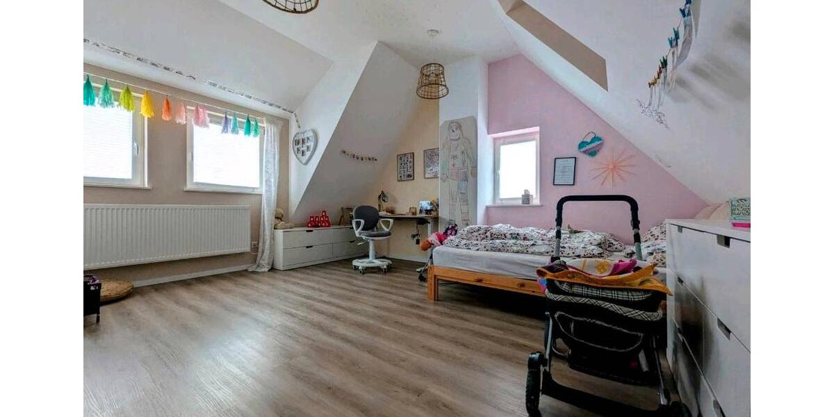 Einfamilienhaus Bruchköbel - 4 Zimmer, 117 m&sup2;, 459.000&euro; | Angebot:26686458